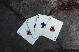 Bankless：梳理DeFi现有的4种固定收益模型_TOKEN:COIN