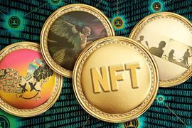 从6大品牌分析，NFT如何帮助品牌创造价值_NFT:coa币哪去了