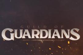 新项目 | Guild of Guardians：Immutable发行的3A级F2P游戏_NFT:Immortl