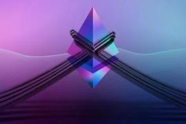 一文浅析区块链分叉带来的安全挑战_区块链:Orlando Chain