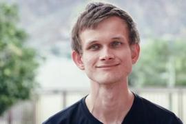 Vitalik：DAO不是公司，自治组织的去中心化很重要_INTER:Alaskan Malamute Token