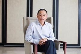 万向区块链肖风：区块链新阶段，应用协议大爆发_BAT:区块链是什么意思