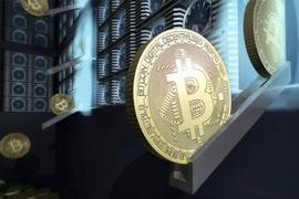 Coinmetrics联创万字评论：白宫挖矿报告中的9个错误_USD:HLPR币
