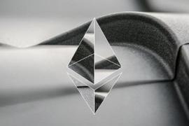 Bankless：全力押注以太坊的五大原因_NFT:PNFT价格
