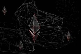 以太坊的下一站：上海升级_DANK:Almace Shards
