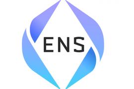 Vitalik：详谈ENS域名所有权，基于需求的经常性费用应该存在吗？_MIC:STRAT