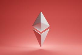 Bankless：如何成为ETHPoW分叉中的赢家？_ETH:ETHPLO币