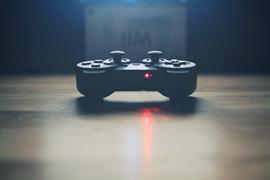深度解析GameFi的单币与双币模型：设计思路、优缺点_加密货币:AXI
