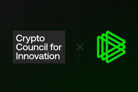 Paradigm：深度解析制裁和审查对区块链基础设施的影响_区块链:币换天下区块链