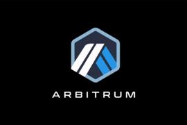 即将上线Arbitrum，这11个项目值得关注_NFT:FirstCoin