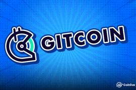 潜在空投，别错过最新一轮的Gitcoin Grants筹款活动_OASIS:Project Oasis