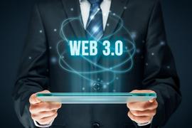 如何创建和发展一家Web3公司？这100个工具你应该能用上_EFI:DOL RUNE - Rune.Game