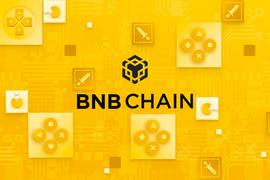 拥有即可获得14个潜在空投，灵魂绑定代币BAB领取指南_BAB:BNBCH币
