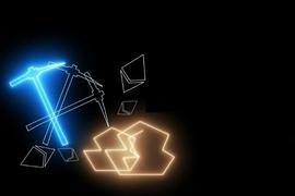 Krypital Group：我们应该警惕「MEV」么？_以太坊:BOTS