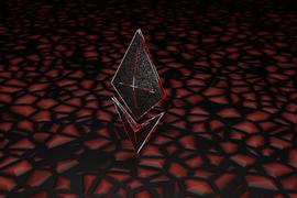 Consensys: 概览网络活动数据，以太坊正蓄势待发