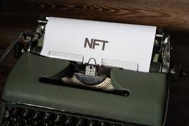 抓取X2Y2十万NFT订单，分析版税改革后真实的用户行为_ICS:NFT