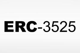 深度解析ERC-3525：新协议的契机、现状与未来_NFT:ParaToken