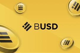 全方位解读“币安自动转换BUSD”事件影响_EFI:ETH