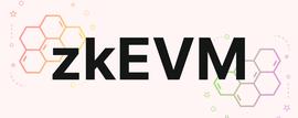 Foresight Ventures：从Polygon zkEVM出发，理解zkEVM Rollup_TPS:POLY