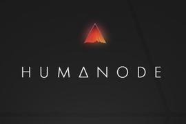 超话社区 | 即将上线主网的Humanode，有何不同？_MAN:ODE