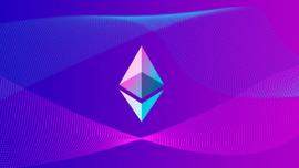 从ETH期货数据窥探市场对Merge的预期_以太坊:DEFI