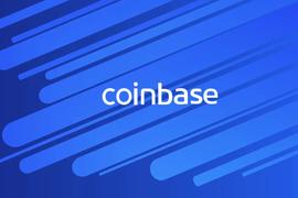 Coinbase研究：Web3开发者堆栈指南_WEB:MetaWeb3Pad