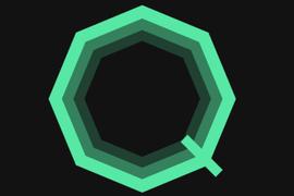 详解MeerEVM：MeerDAG共识下的智能合约执行引擎_EER:MEE