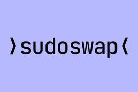 为什么SudoSwap发币，最大得益者是上个项目的持有者？_DUN:XMON价格