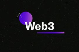 什么是Web3？去中心化的互联网如何颠覆数字经济_区块链:区块链币币交易