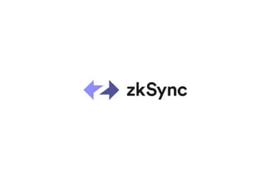 zkSync 2.0更新：动态费用里程碑完成_SYNC:SYN