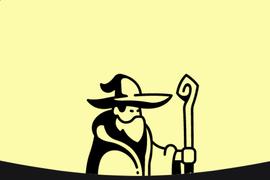 1年前最火的“Loot系”还能重回聚光灯下吗？_OOT:Game NFT