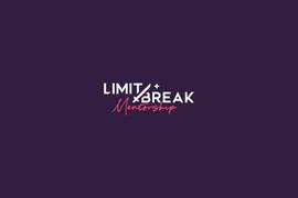 起底DigiDaigaku母公司：超高融资、生造新词，Limit Break有何过人之处？_NFT:DON
