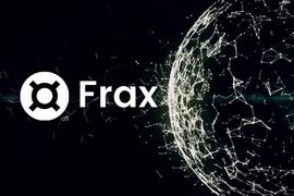一文看懂Frax Finance AMO：如何成为DeFi中的「美联储」？_FRAX:frax币怎么涨