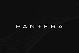 Pantera Capital：以太坊收紧幅度超过美联储_DEF:Prometheus Trading