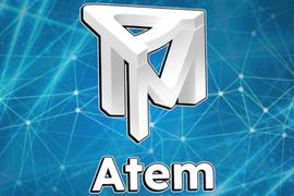 Web3社交协议Atem Network推出内容发布平台AtemReview_WEB:web3域名有什么用