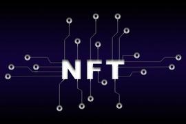 X2Y2「自定义版税」背后的思考：版税改革将重塑NFT行业？_ETH:POLO