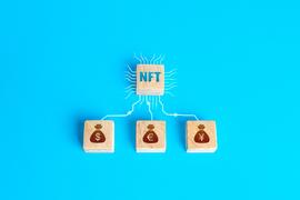 多平台取消NFT版税，创作者经济“双赢”变“厮杀”？_以太坊:SUDO