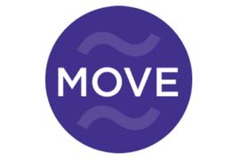 全面解析Move语言：Web3的Javascript_MOVE:AptosLaunch