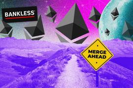 Bankless：从四个叙述探讨以太坊合并是否被夸大了？_LAYER:roll币在哪换