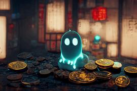 一文详解Aave原生稳定币GHO的设计理念_AVE:以太坊