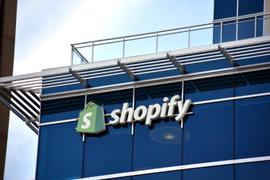 Shopify的演变之路：为什么选择进军Web3？_SHOP:IFY