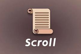 对话Scroll创始人:Scroll如何在zk rollup赛道竞争中突出重围?_TAL:capt币价值