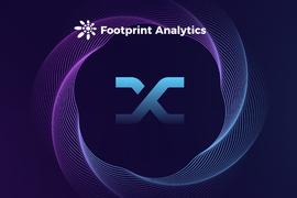 在这个夏季，Synthetix异常强劲的背后是什么？_SYN:iBTC (Synthetix)