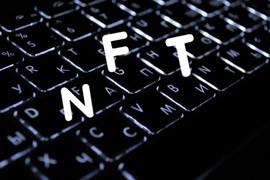 盘点NFT史上令人难忘的跑路大王_NFT:PKMON币