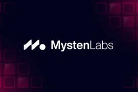 对话Mysten Labs联合创始人：详解Sui技术方案与路线_区块链:SNFT币
