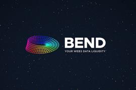 深陷流动性危机，BendDAO如何求生？_NFT:BEND