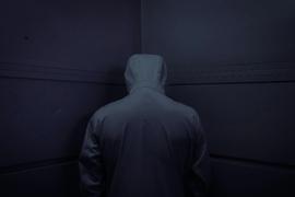 成都链安：2022年上半年Web3安全态势深度研报_EFI:DEFILANCER价格