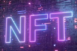 一文速览值得关注的NFTFi项目_NFT:FIN