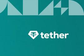 Tether：做空USDT属于空穴来风_HER:ETHER