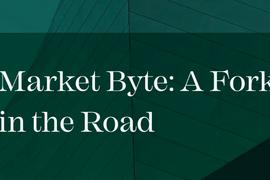 Grayscale：浅析ETHW分叉面临的挑战_ARK:AgrolifeCoin